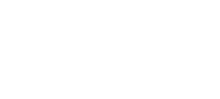Nova Logo
