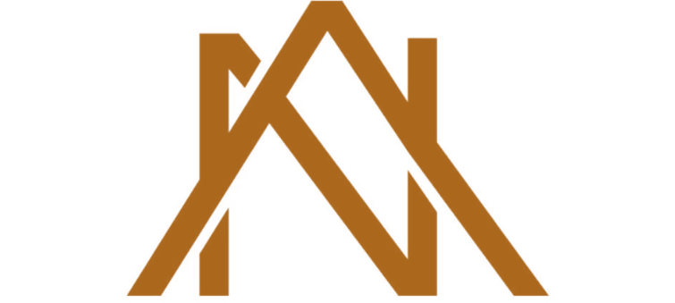 Nova Logo